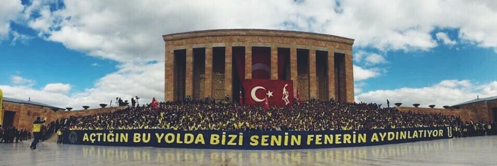 ogulcanertal's profile banner image