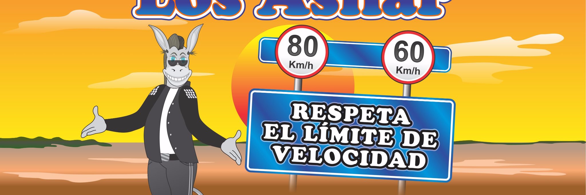 losasnar's profile banner image
