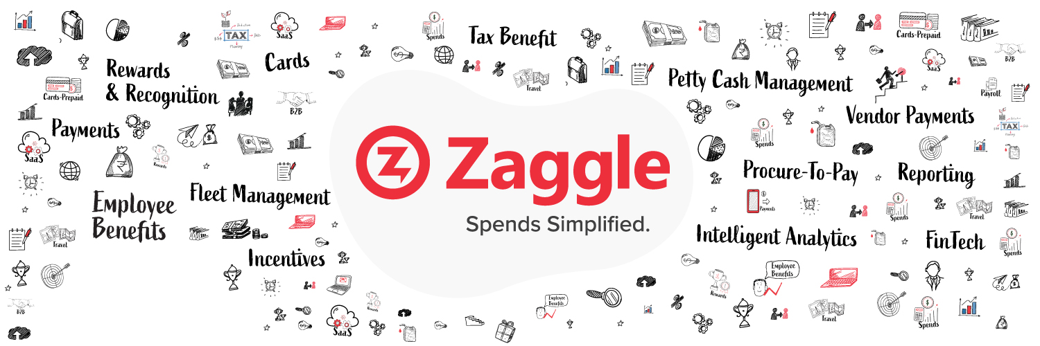 zaggleapp's profile banner image