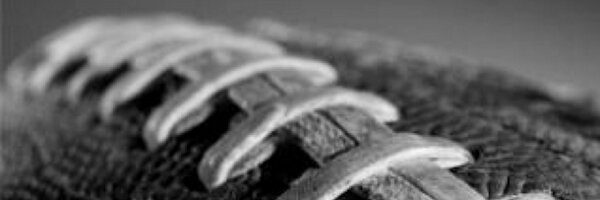 Chad_Spradlin Profile Banner