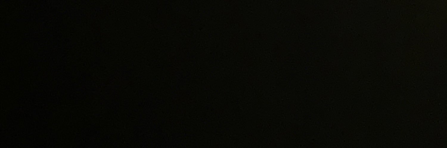 D_Double22's profile banner image
