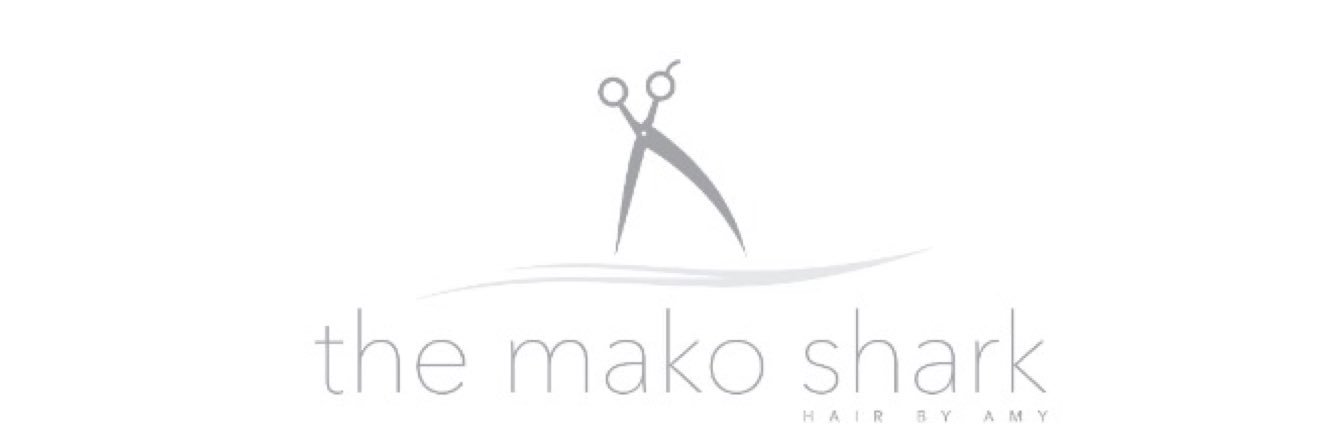 themakoshark89's profile banner image