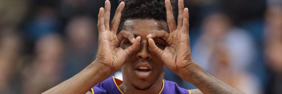 SamMaton's profile banner image
