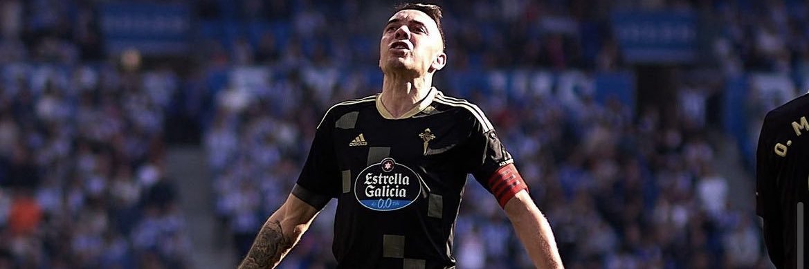sdovalvazquez's profile banner image