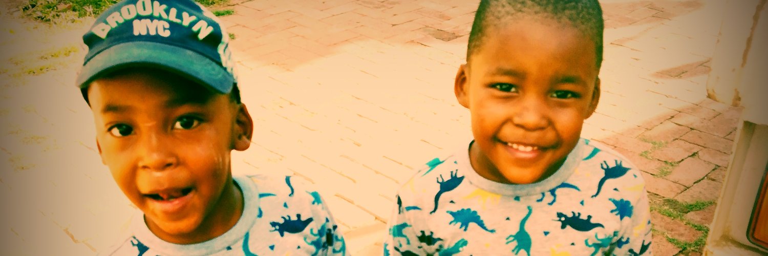 Thabz_22's profile banner image