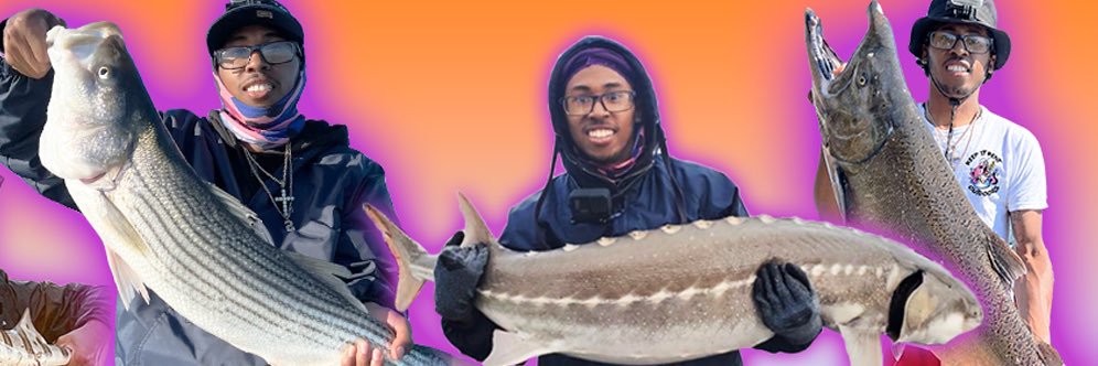 22Staxx_'s profile banner image