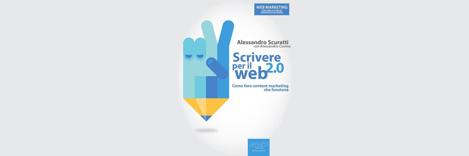 Ale_Web_Editor's profile banner image