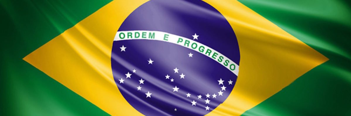 Waltinho Pinotti ⚖️🇧🇷✝️ banner