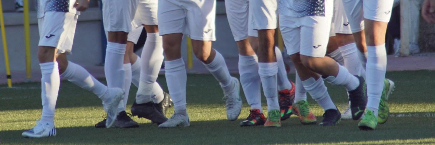 juan carlos martínez banner