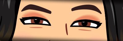 Yisell24_'s profile banner image