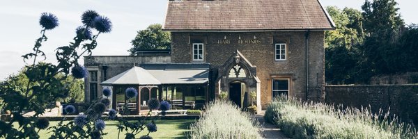 BathPubCo Profile Banner