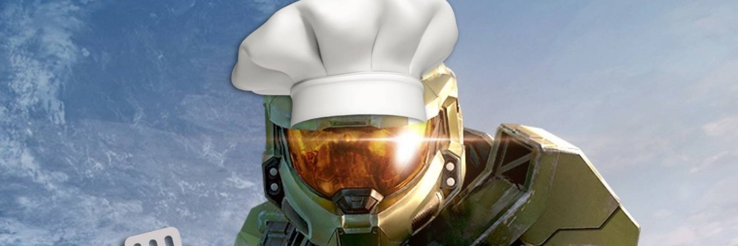 NeMasterChef's profile banner image