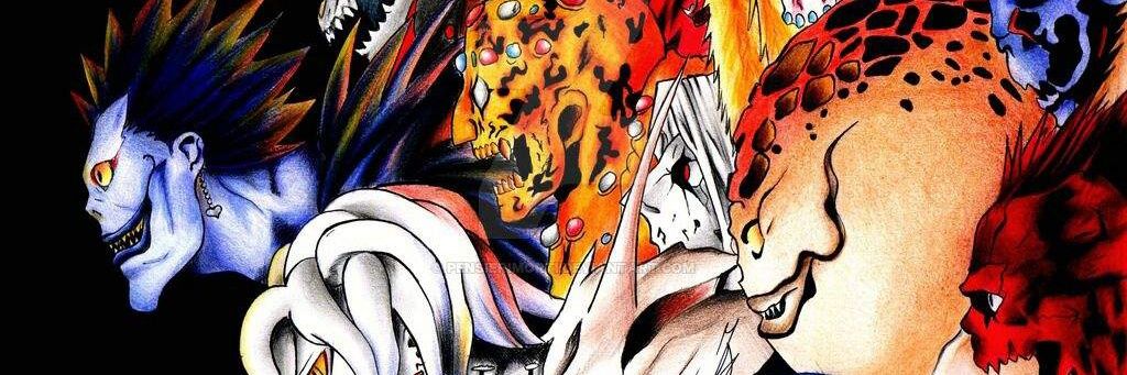 stebanmateus26's profile banner image