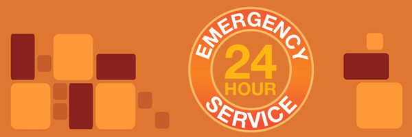 JustMyLock Profile Banner