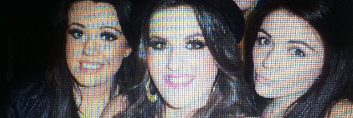 saraxcrawford's profile banner image