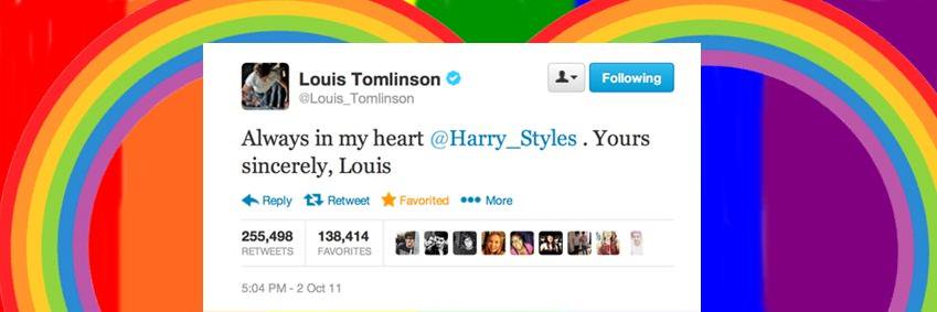 larryfuck18's profile banner image