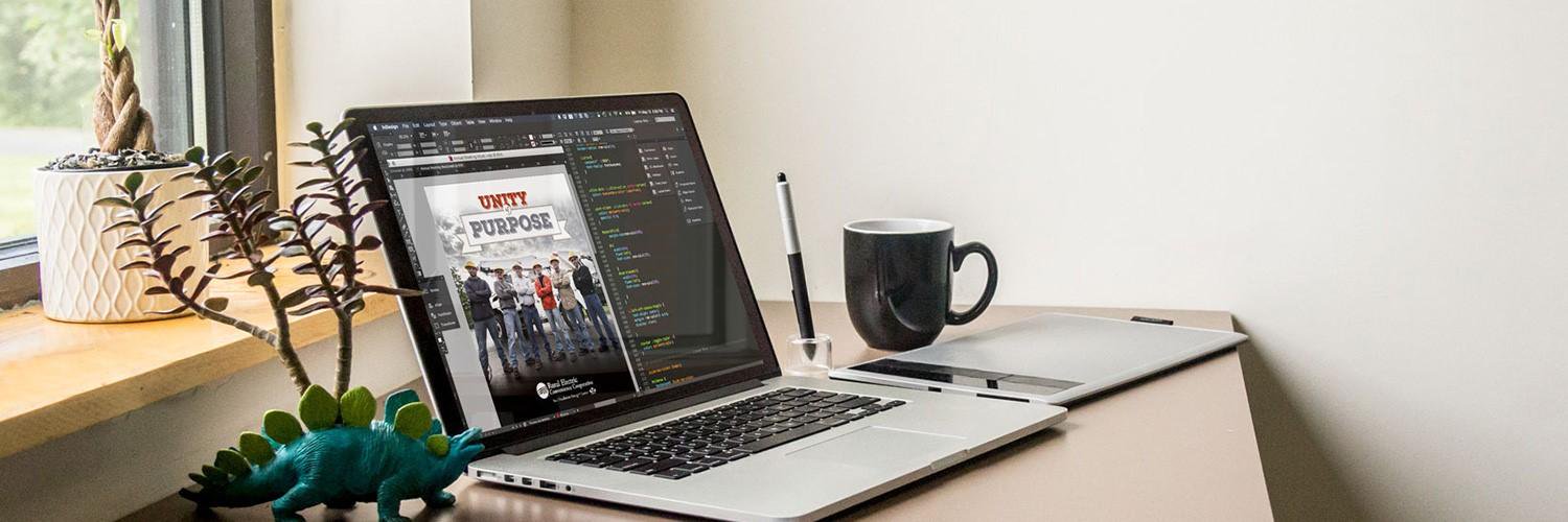 EnergizedG's profile banner image