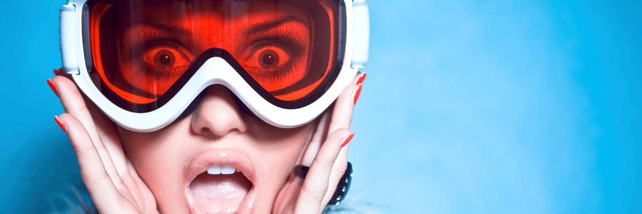 SchussRP's profile banner image