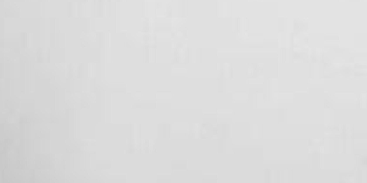 2018_'s profile banner image