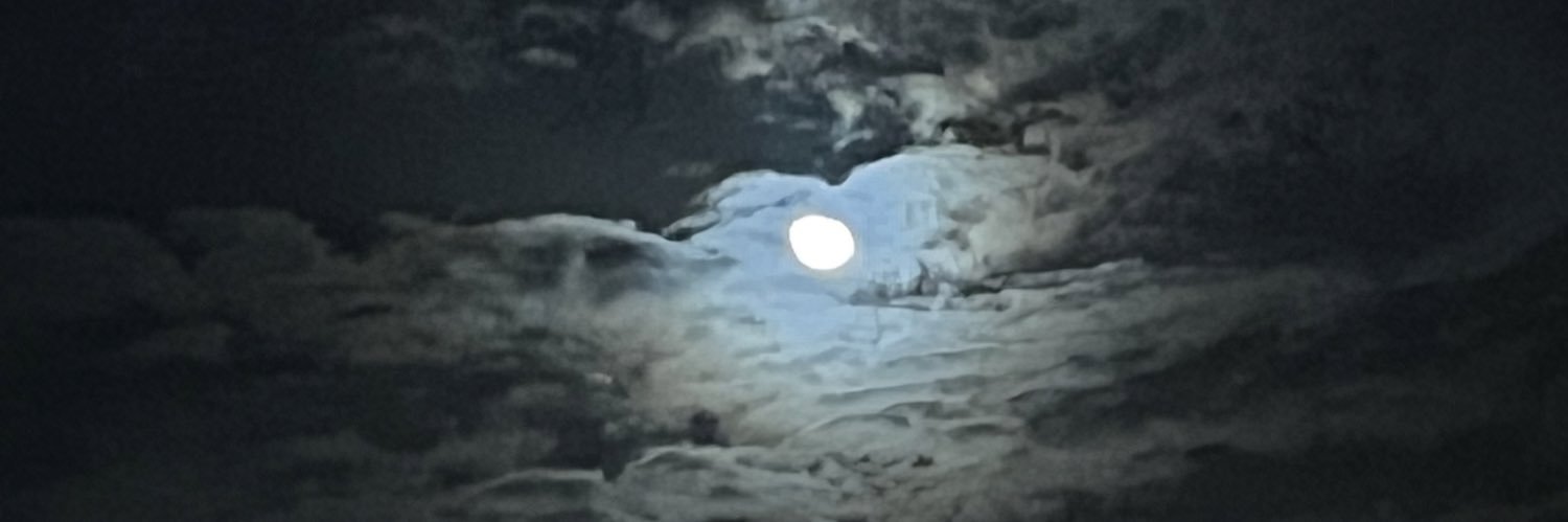 rakanassiri's profile banner image