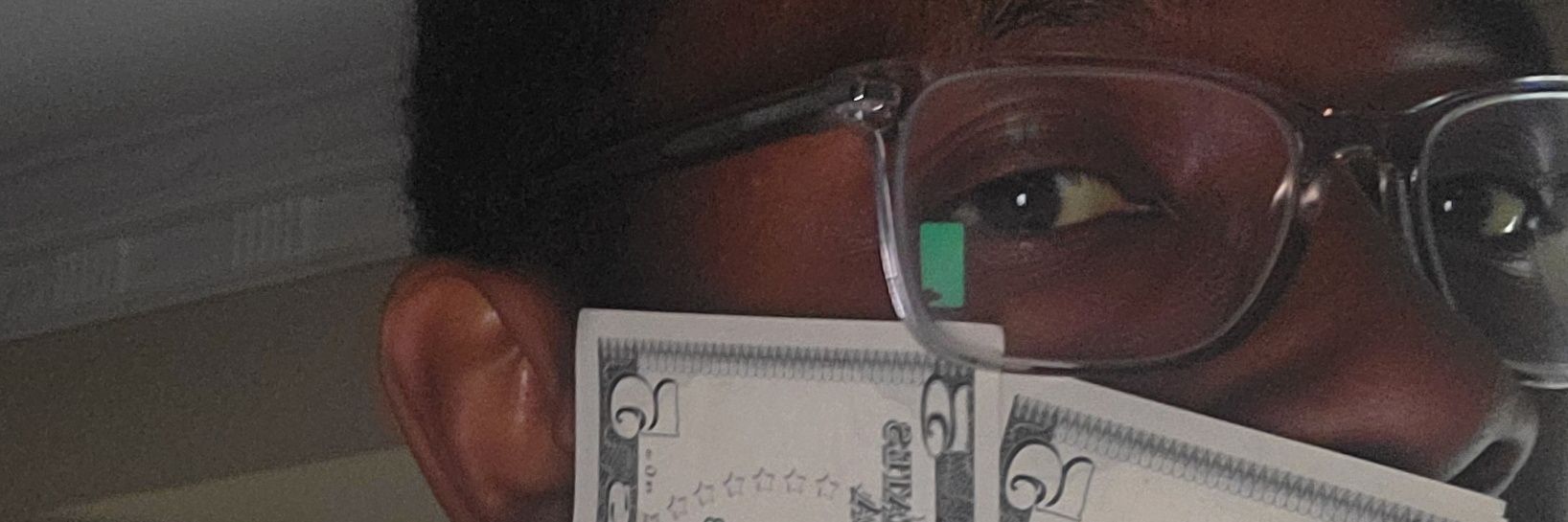 Kingpin_GFB's profile banner image