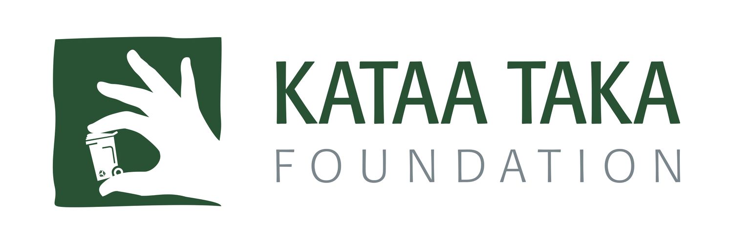 kataaTaka's profile banner image