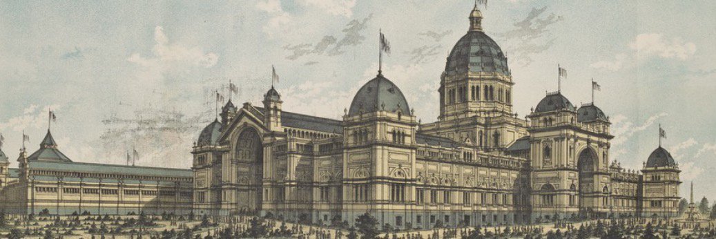 Living Histories banner