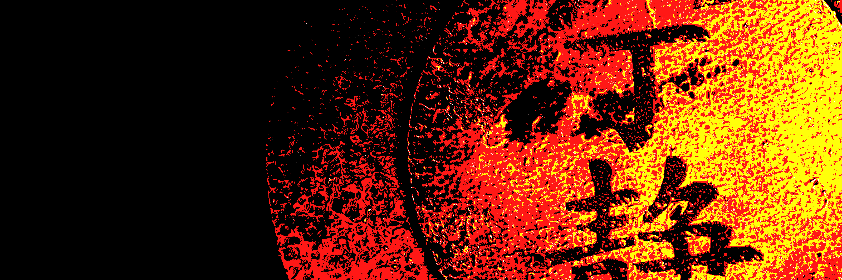 CastineiraJ's profile banner image