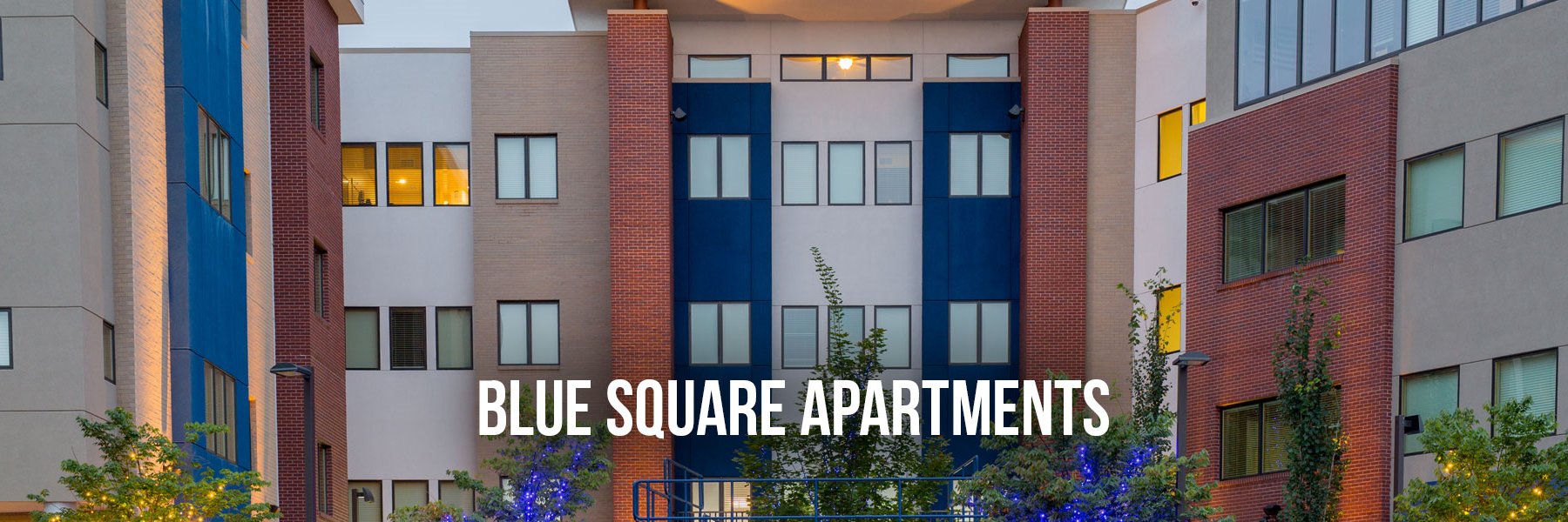USUBlueSquare's profile banner image