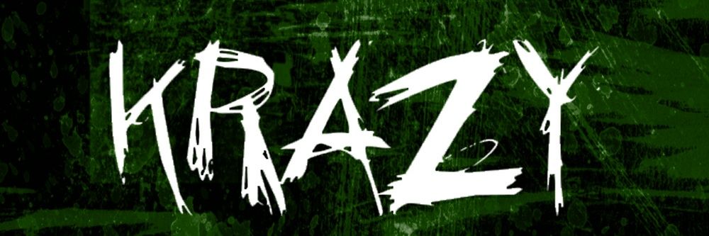 KB_KrazyBoy's profile banner image