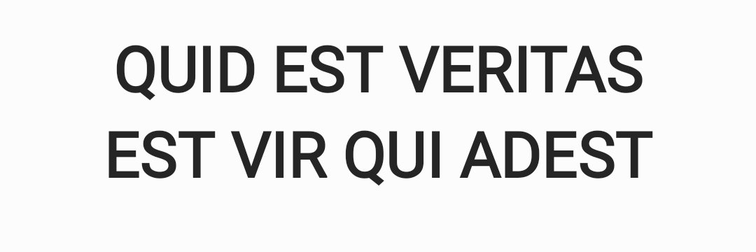 Emilio Moriarty banner