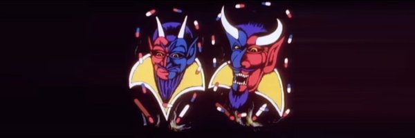 8bitProdigy Profile Banner