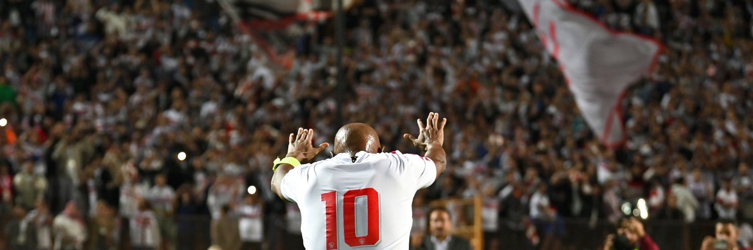 M0SaQr's profile banner image