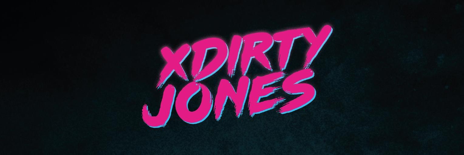 xDirtyJones's profile banner image