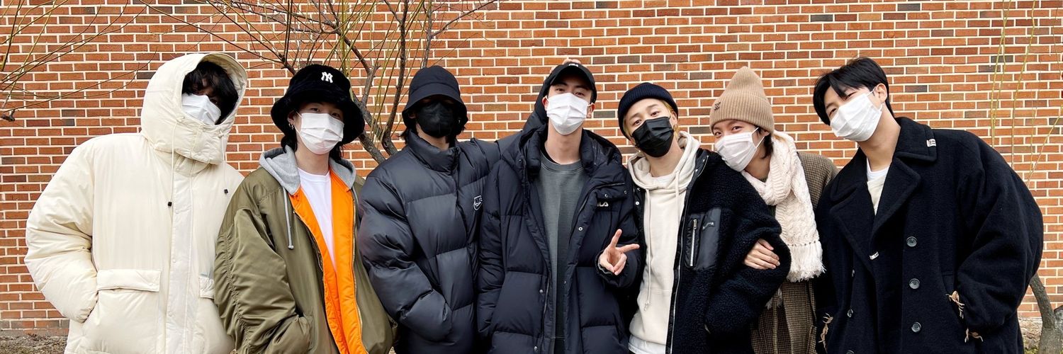 BTSFev13613's profile banner image