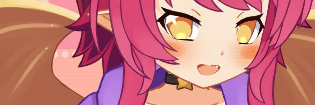 itsRelu's profile banner image