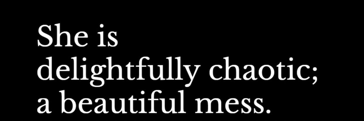 PatsyBabe21's profile banner image