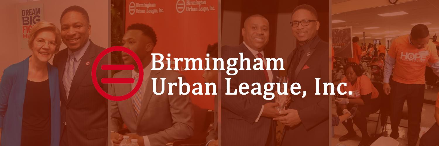William__Barnes's profile banner image