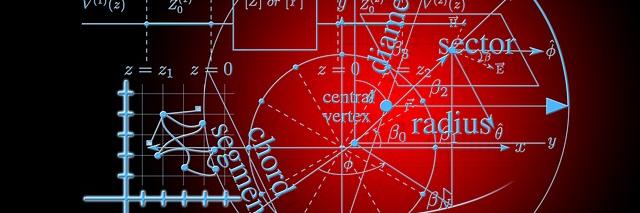 The boy has no name banner