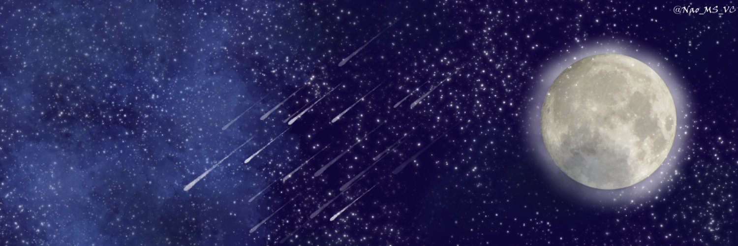 Nao_MS_VC's profile banner image