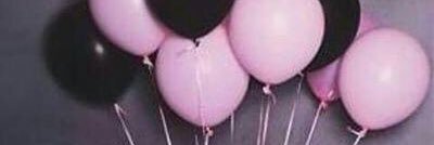 afnaf22's profile banner image
