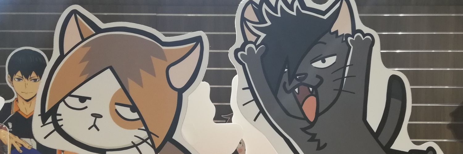 b_primo14's profile banner image