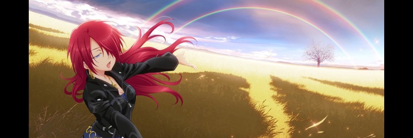 IS2WHITEALBUM's profile banner image
