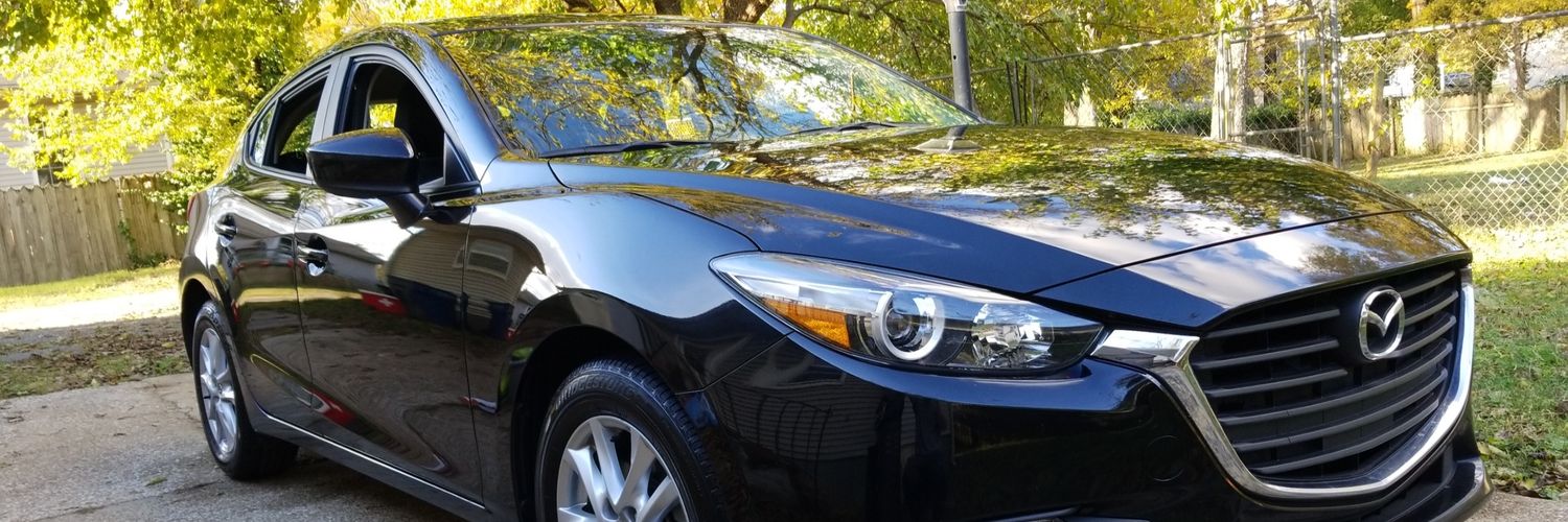 TylerJJoyce's profile banner image