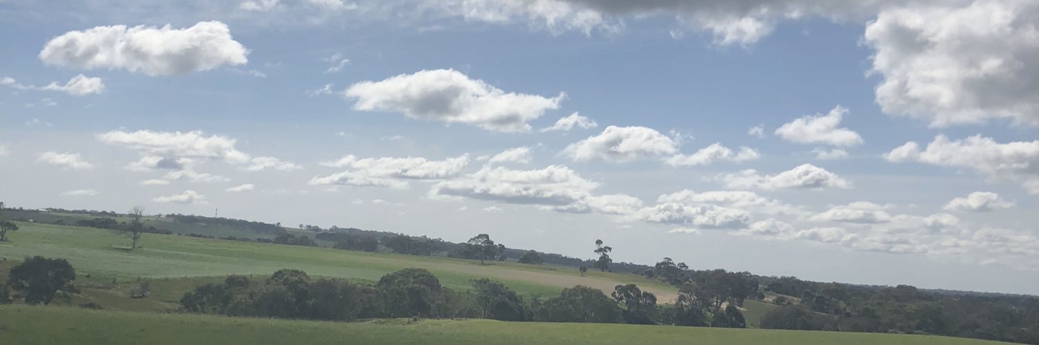 Samiirraaaa's profile banner image