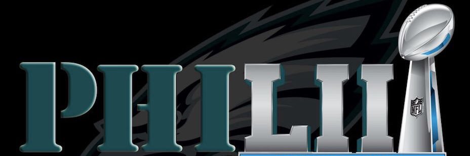 Blajco's profile banner image