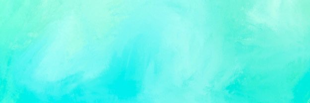 Vordelothiel's profile banner image