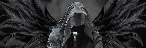 D1301N's profile banner image