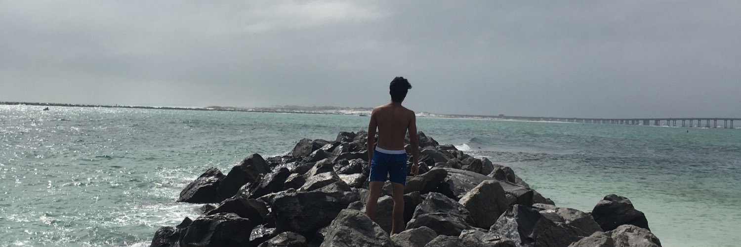 MANtastic7's profile banner image