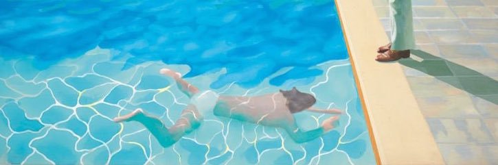 cousinugly's profile banner image